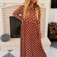 PREORDER: The Countryside Mesh Dress // eta October