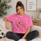 *Flash Deal* PREORDER: It Is Well With My Soul Tee // eta 2 weeks