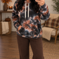 PREORDER: Bonfire Ice Tye Dye