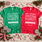 FLASH DEAL // Preorder: Kris Kringle's Christmas Market // Ships Free in 1-2 Weeks