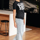 Classy Until Kickoff Tee [in stock]