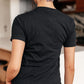 Classy Until Kickoff Tee [in stock]