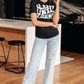 Classy Until Kickoff Tee [in stock]