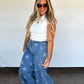 Liberty Star Echo Pants