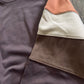 Olympian Pullover