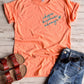 PREORDER: Choose Kindness Always Tee
