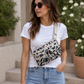 Camry Crossbody Bag // eta 4-6 weeks