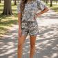 Wander Free Camo Set