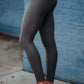 Fan Favorite Leggings
