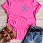 PREORDER: Choose Kindness Always Tee