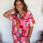 WKND DEAL//PREORDER: Christmas Morning Luxe PJ Sets // ETA late Oct - early Nov