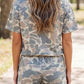 Wander Free Camo Set