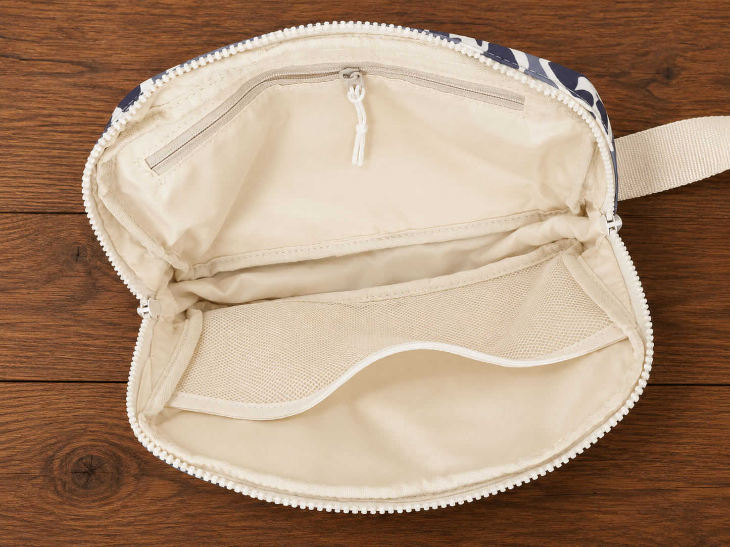 Camry Crossbody Bag // eta 4-6 weeks