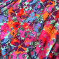 Meadow in May Maxi Dress