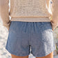 Seaside Stroll Shorts