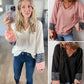 Emery Top