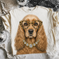 Cocker Spaniel