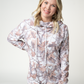 Ashley Hoodie - Woodsy Camo