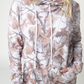 Ashley Hoodie - Woodsy Camo