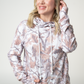 Ashley Hoodie - Woodsy Camo