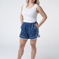Dolphin Shorts - Nautical Navy