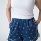 Dolphin Shorts - Nautical Navy