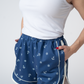 Dolphin Shorts - Nautical Navy