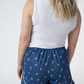 Dolphin Shorts - Nautical Navy