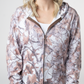 Fullzip Hoodie - Woodsy Camo