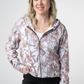 Fullzip Hoodie - Woodsy Camo