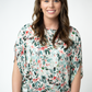 Darcy Dolman - Winter Berry