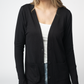 Cori Cardigan - Black