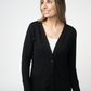 Cori Cardigan - Black