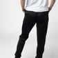 Cloud Joggers - Black