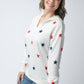 American Stars Hoodie