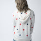 American Stars Hoodie
