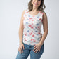 Ava Tank - American Bows