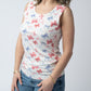 Ava Tank - American Bows