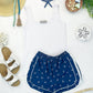 Dolphin Shorts - Nautical Navy