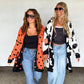 PREORDER: Halloween Cloud Cardigan 2.0 // eta Sept