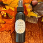 Fall Leaves Room & Linen Spray