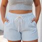 Seaside Stroll Shorts