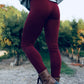 Fan Favorite Leggings