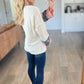Emery Top