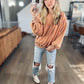 Step it Up Sneakers