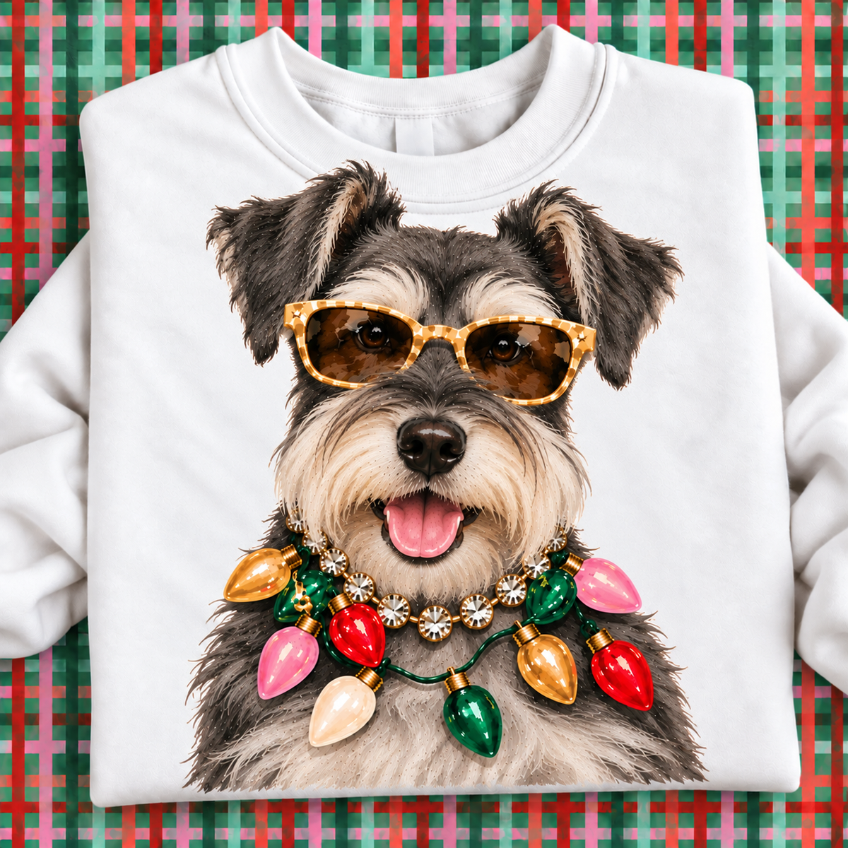 Schnauzer