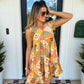 PREORDER: Sweet Gingham Dress // eta Sept