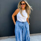 Echo Pants