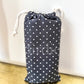 PREORDER: Quick Dry Towel // eta 3-4 weeks
