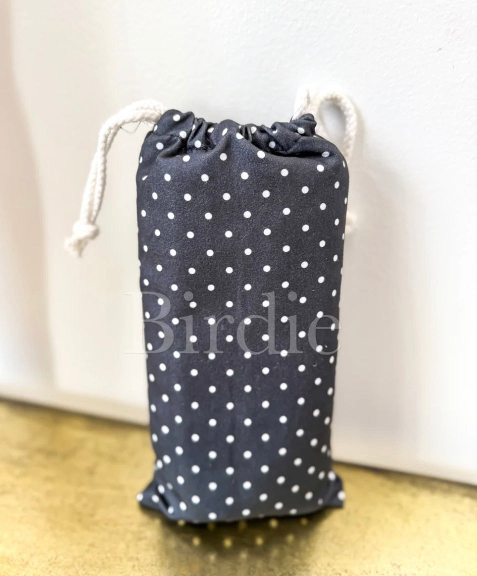 PREORDER: Quick Dry Towel // eta 3-4 weeks